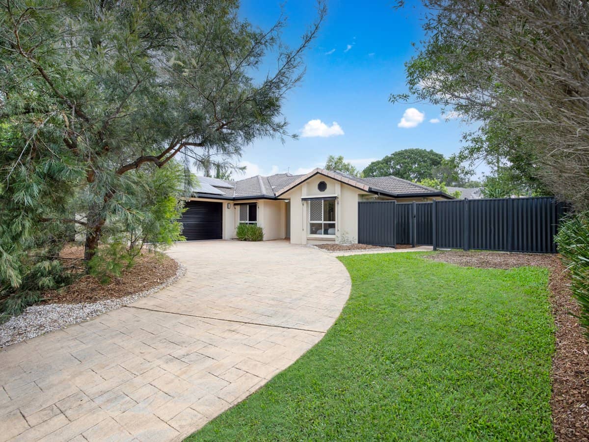 10 Creekview Street, HELENSVALE - Thumbnail 22