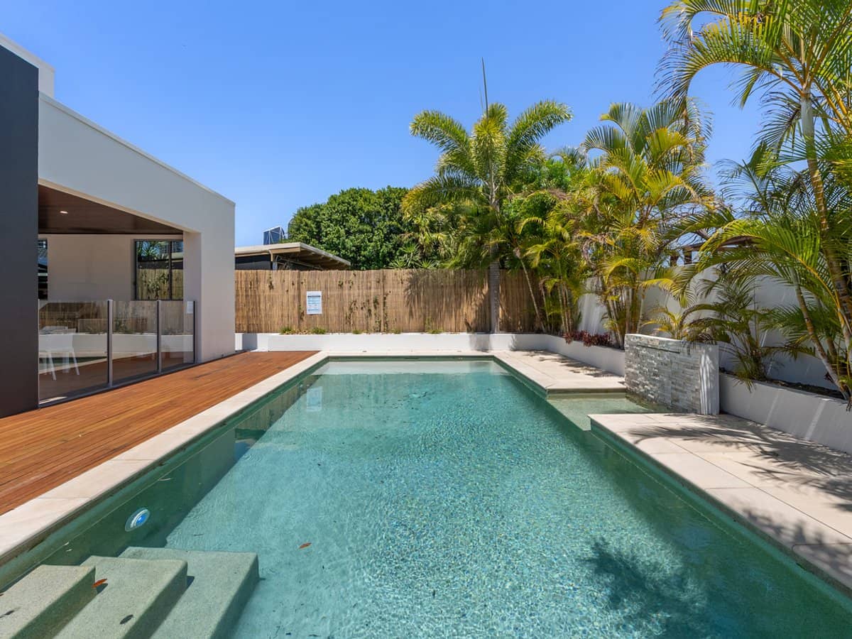 3 Brindisi Avenue, Surfers Paradise - Thumbnail 8