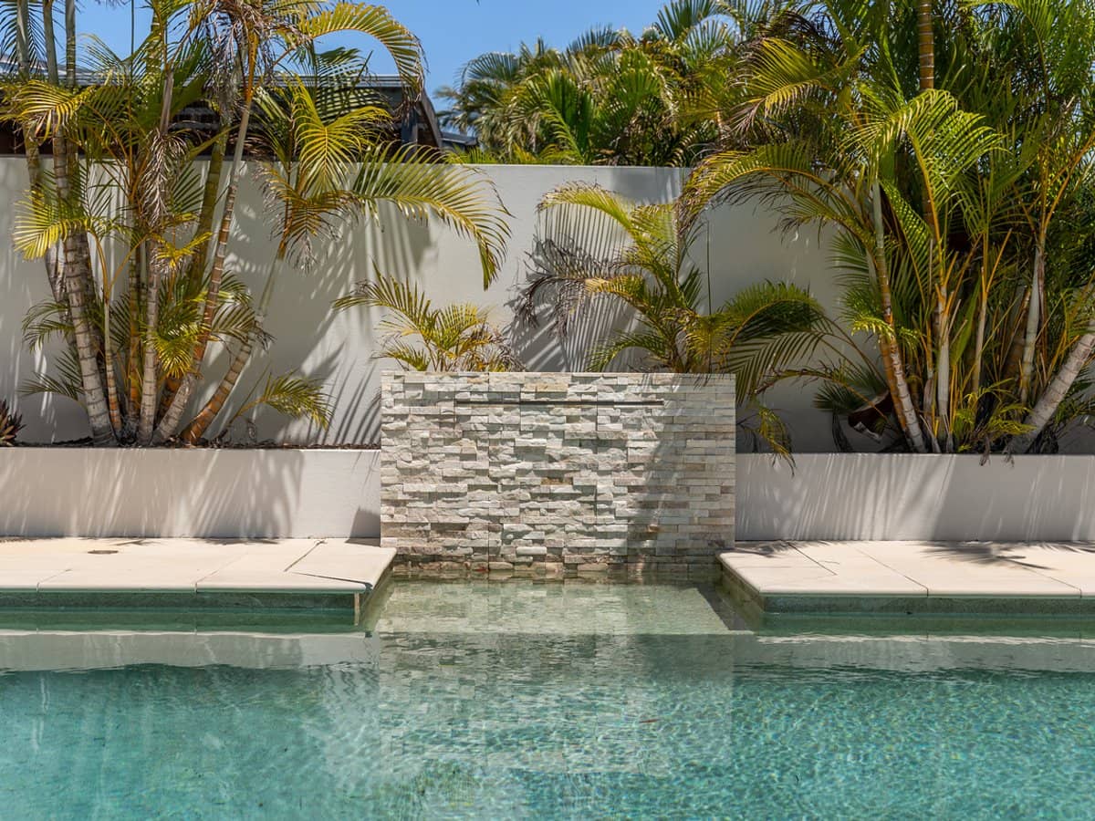 3 Brindisi Avenue, Surfers Paradise - Thumbnail 9