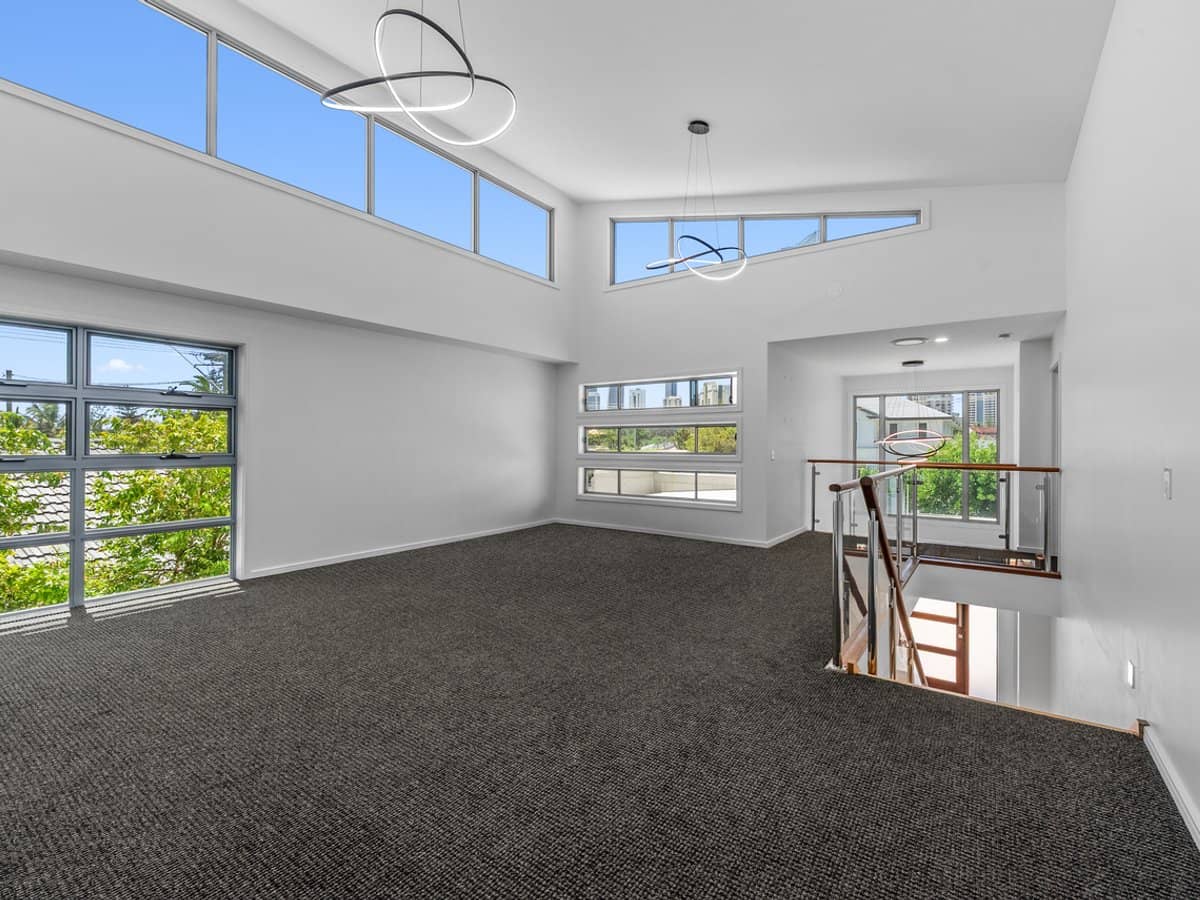 3 Brindisi Avenue, Surfers Paradise - Thumbnail 10