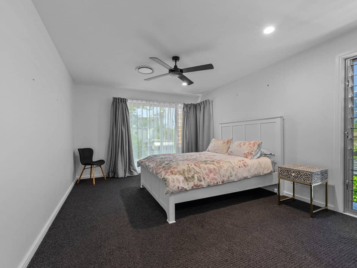 3 Brindisi Avenue, Surfers Paradise - Thumbnail 11