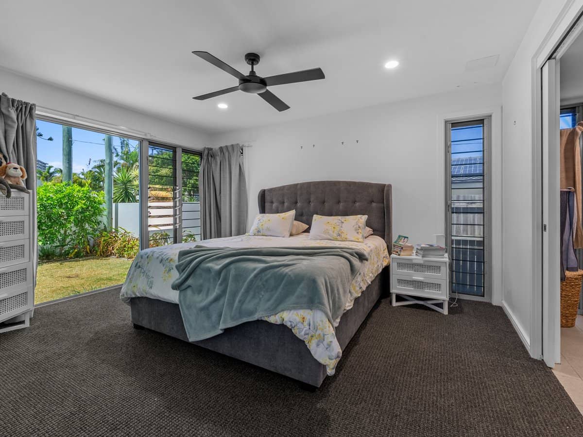 3 Brindisi Avenue, Surfers Paradise - Thumbnail 13