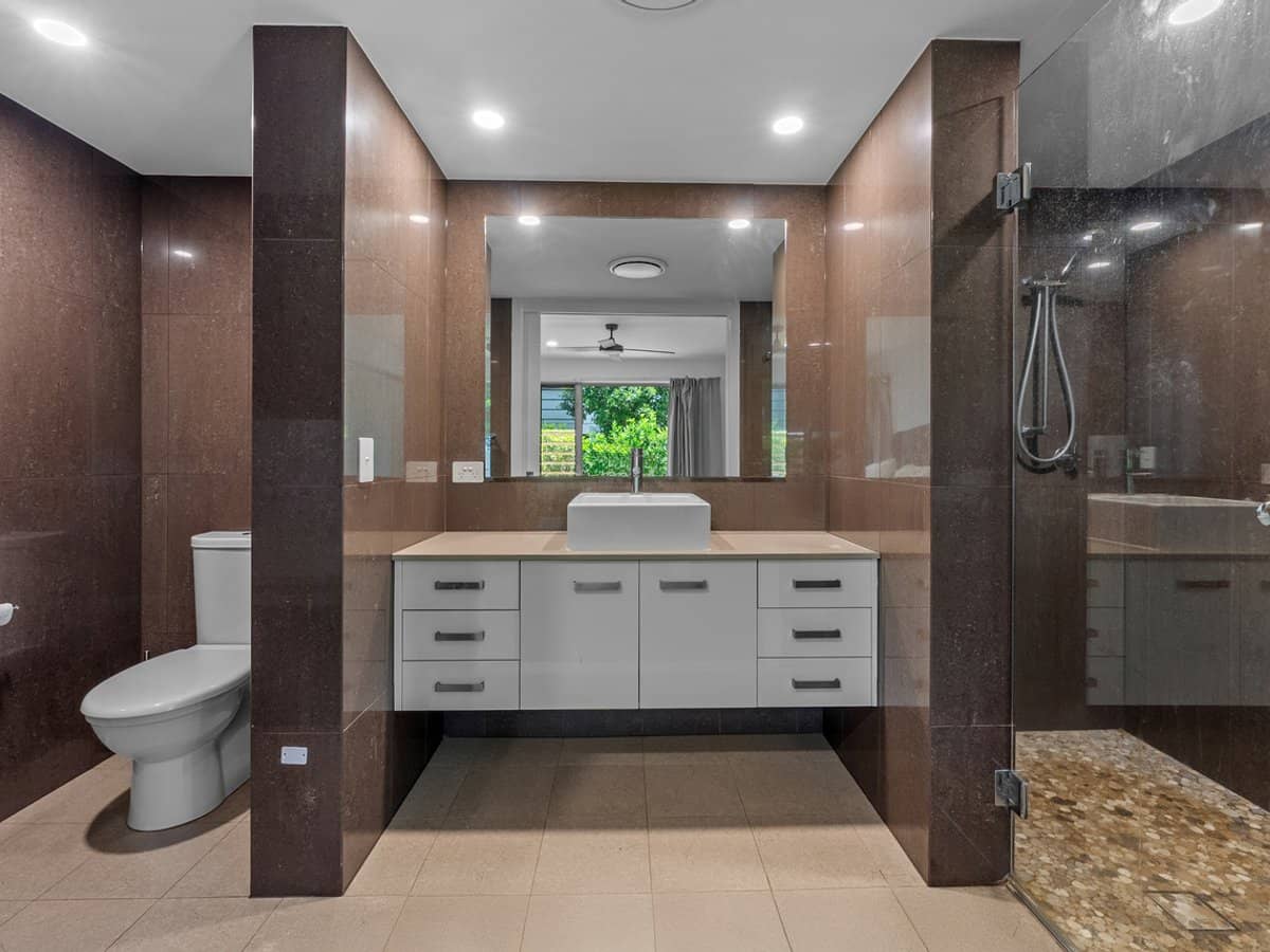 3 Brindisi Avenue, Surfers Paradise - Thumbnail 14