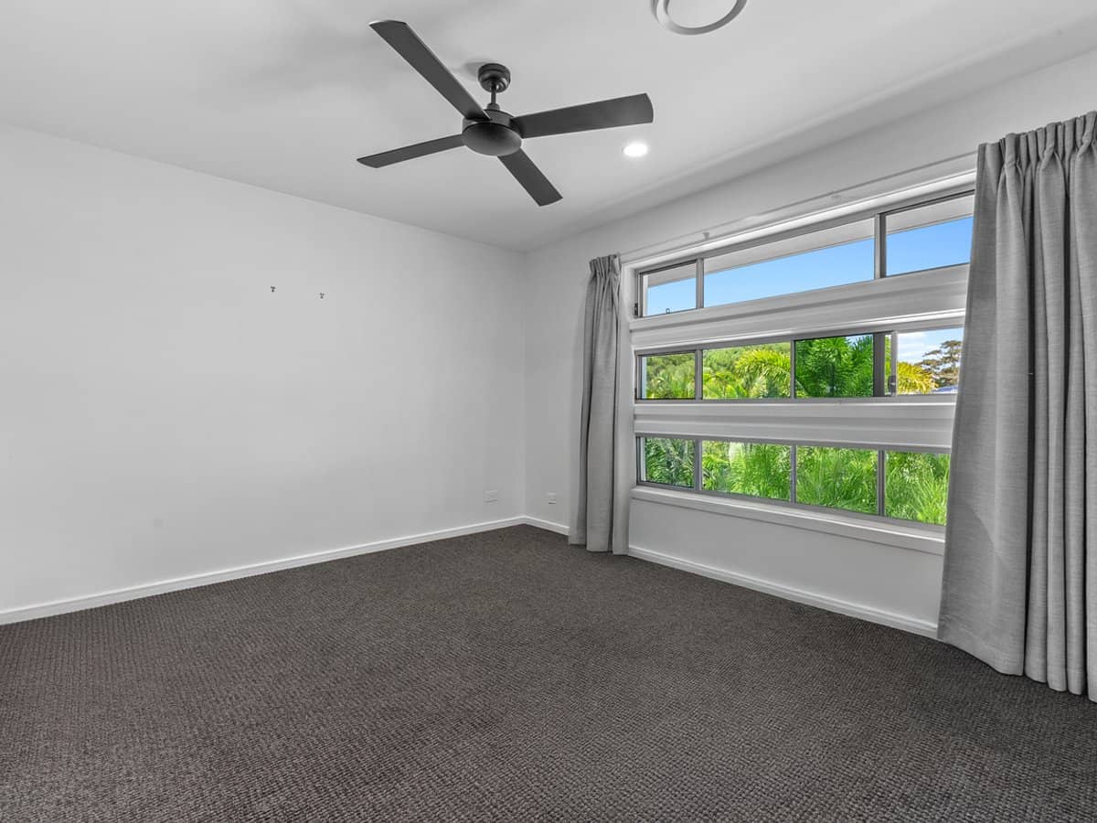 3 Brindisi Avenue, Surfers Paradise - Thumbnail 15