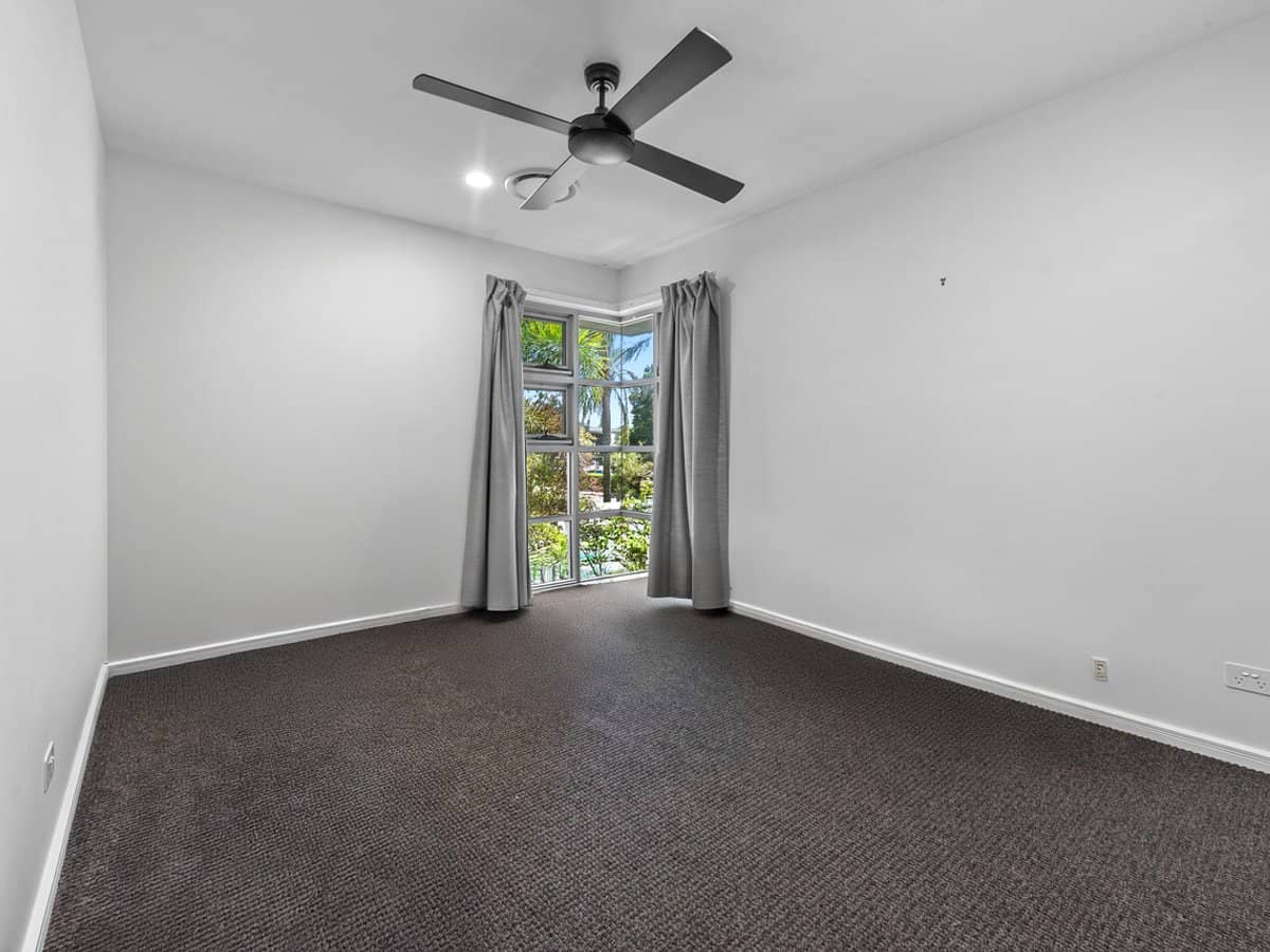 3 Brindisi Avenue, Surfers Paradise - Thumbnail 16