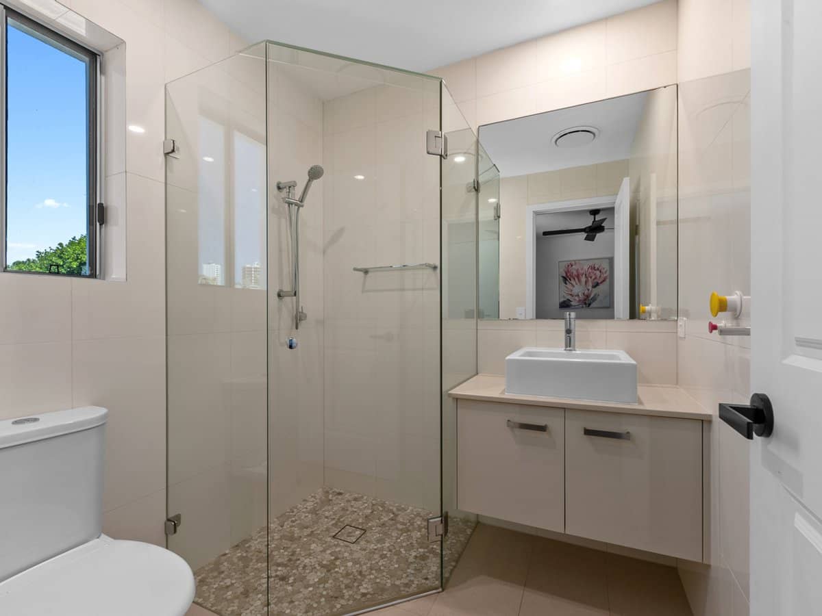 3 Brindisi Avenue, Surfers Paradise - Thumbnail 17