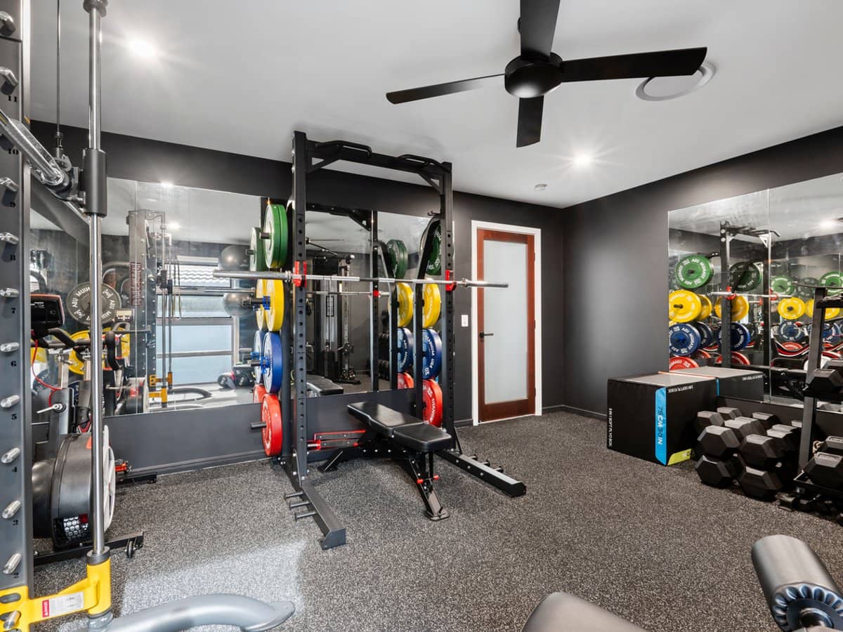 3 Brindisi Avenue, Surfers Paradise - Thumbnail 19