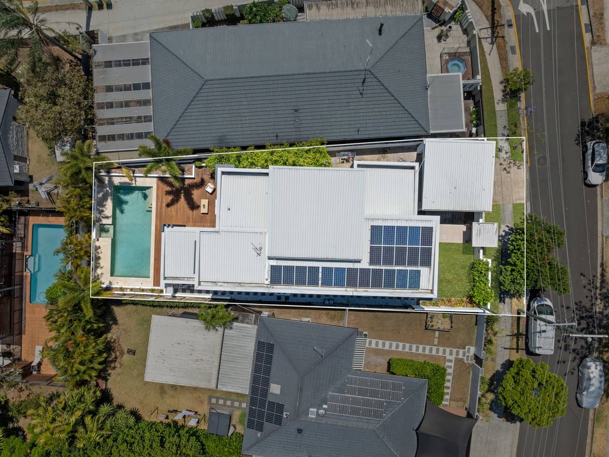 3 Brindisi Avenue, Surfers Paradise - Thumbnail 20