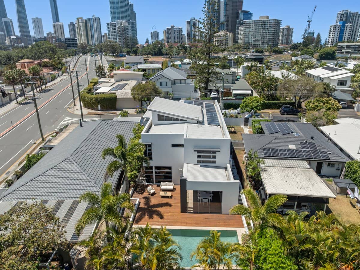 3 Brindisi Avenue, Surfers Paradise - Thumbnail 21