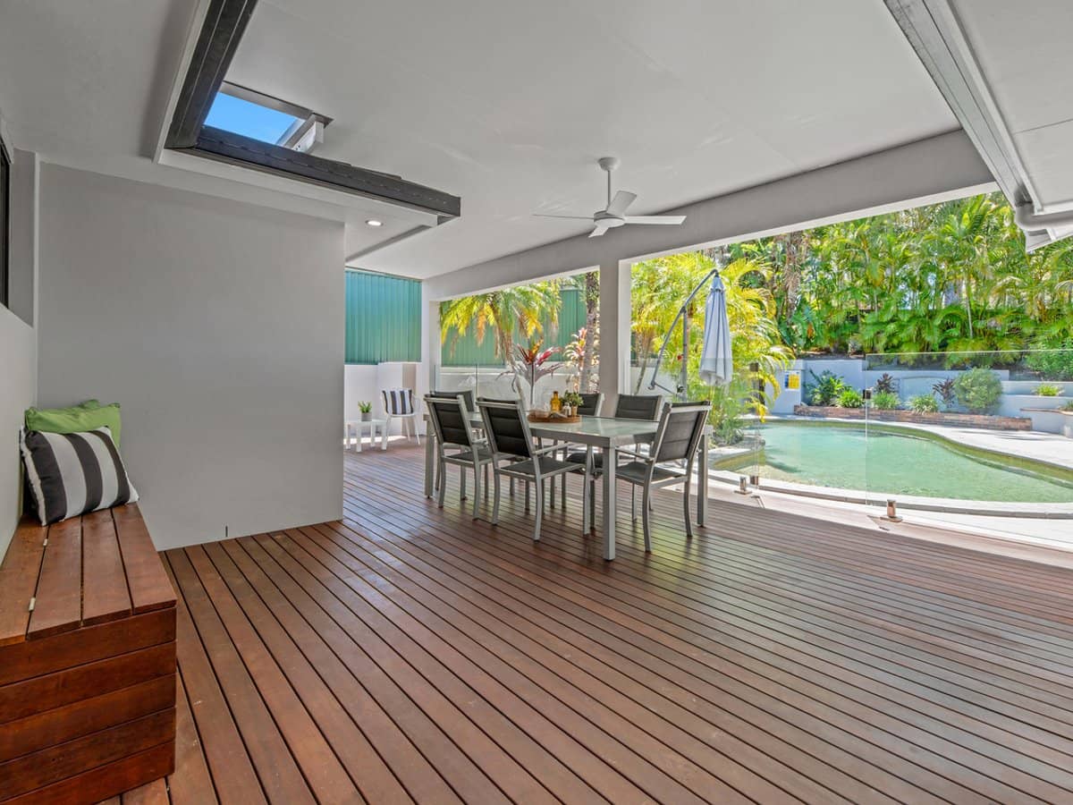 21 Freda Street, ASHMORE - Thumbnail 8