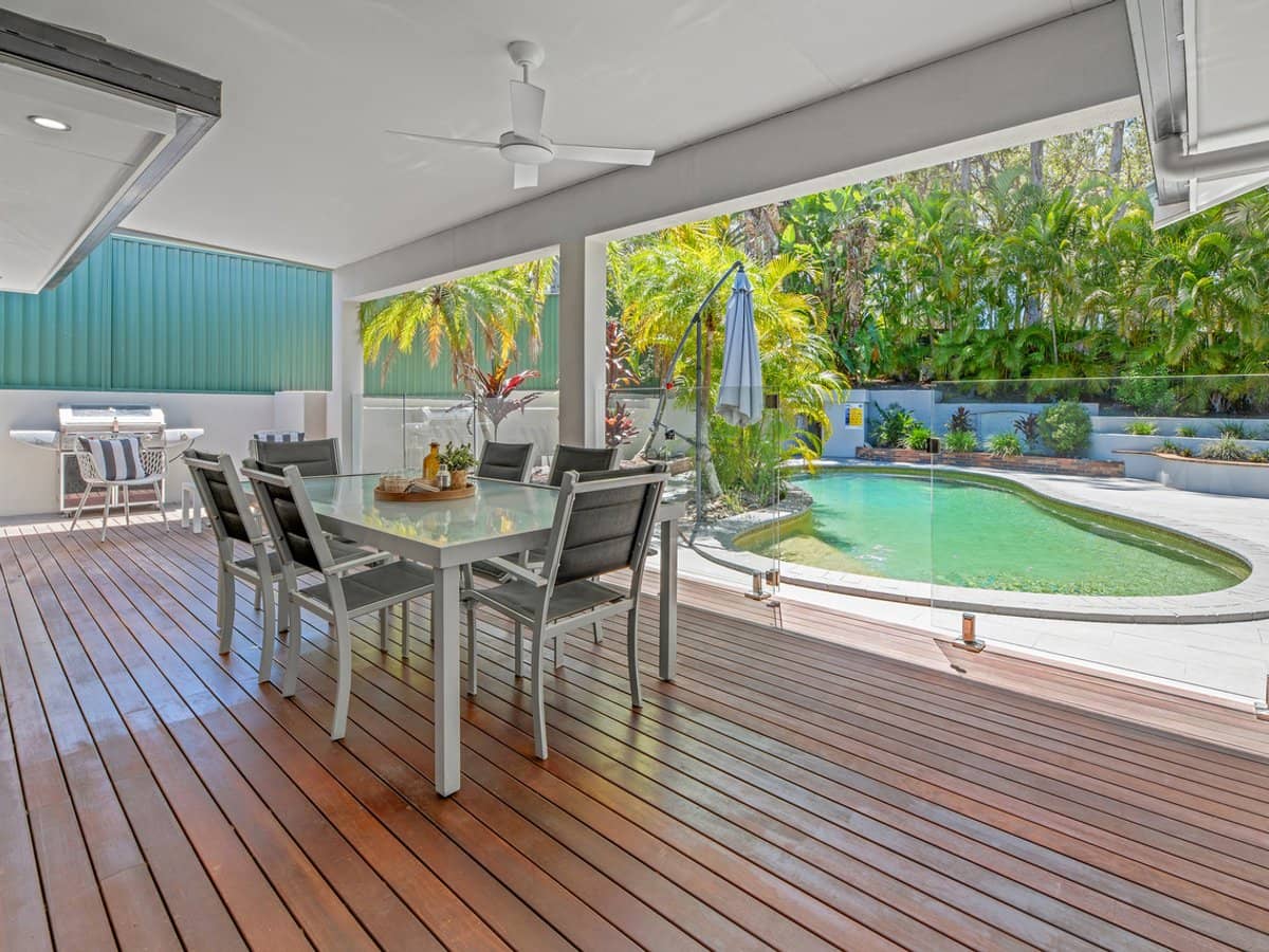 21 Freda Street, ASHMORE - Thumbnail 9