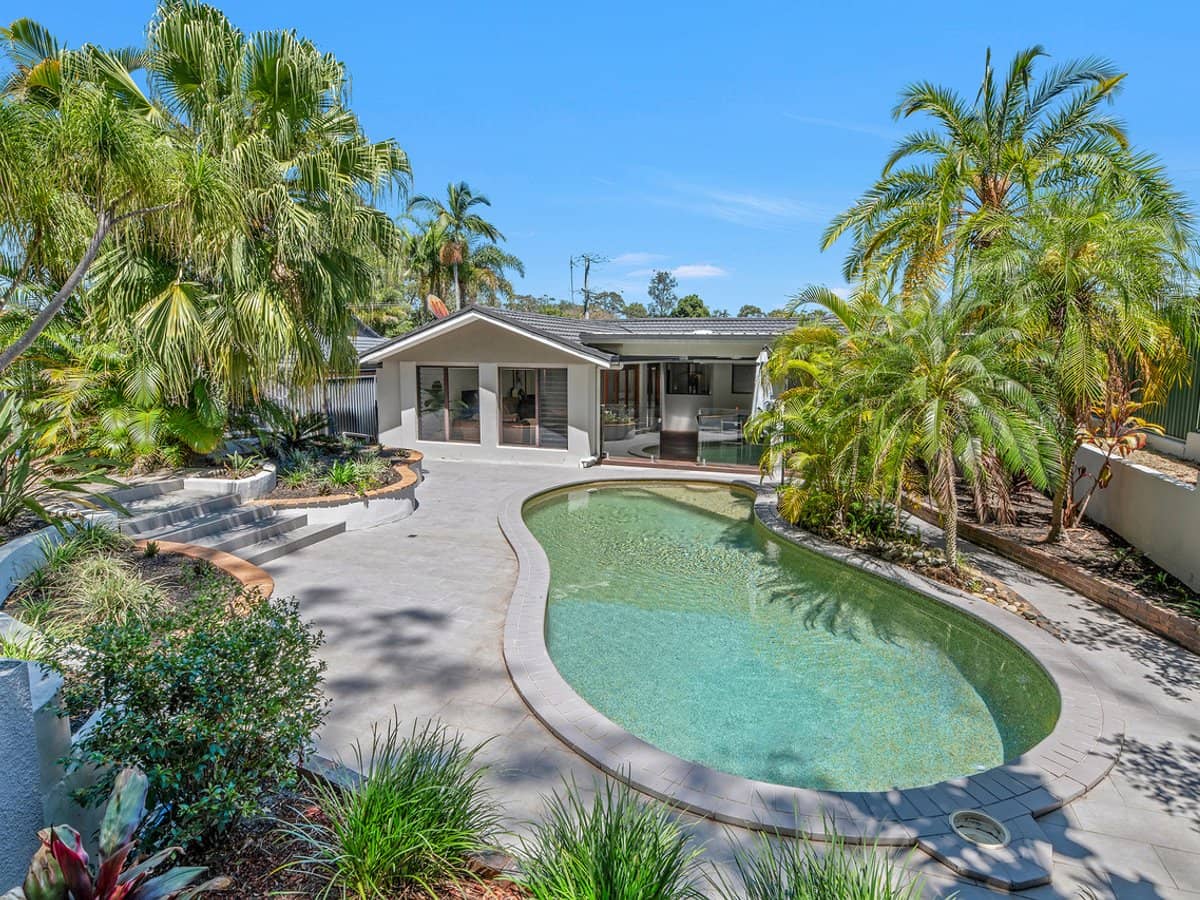 21 Freda Street, ASHMORE - Thumbnail 10