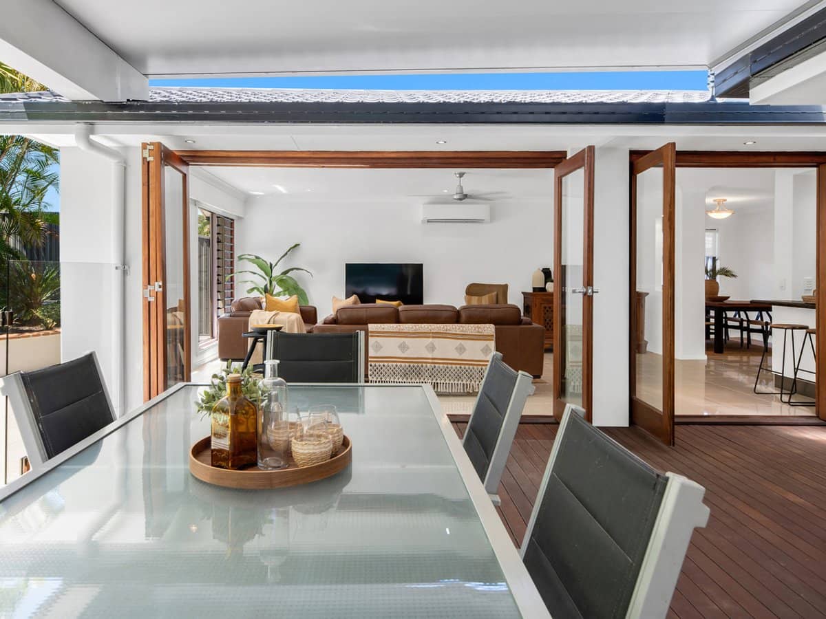 21 Freda Street, ASHMORE - Thumbnail 11