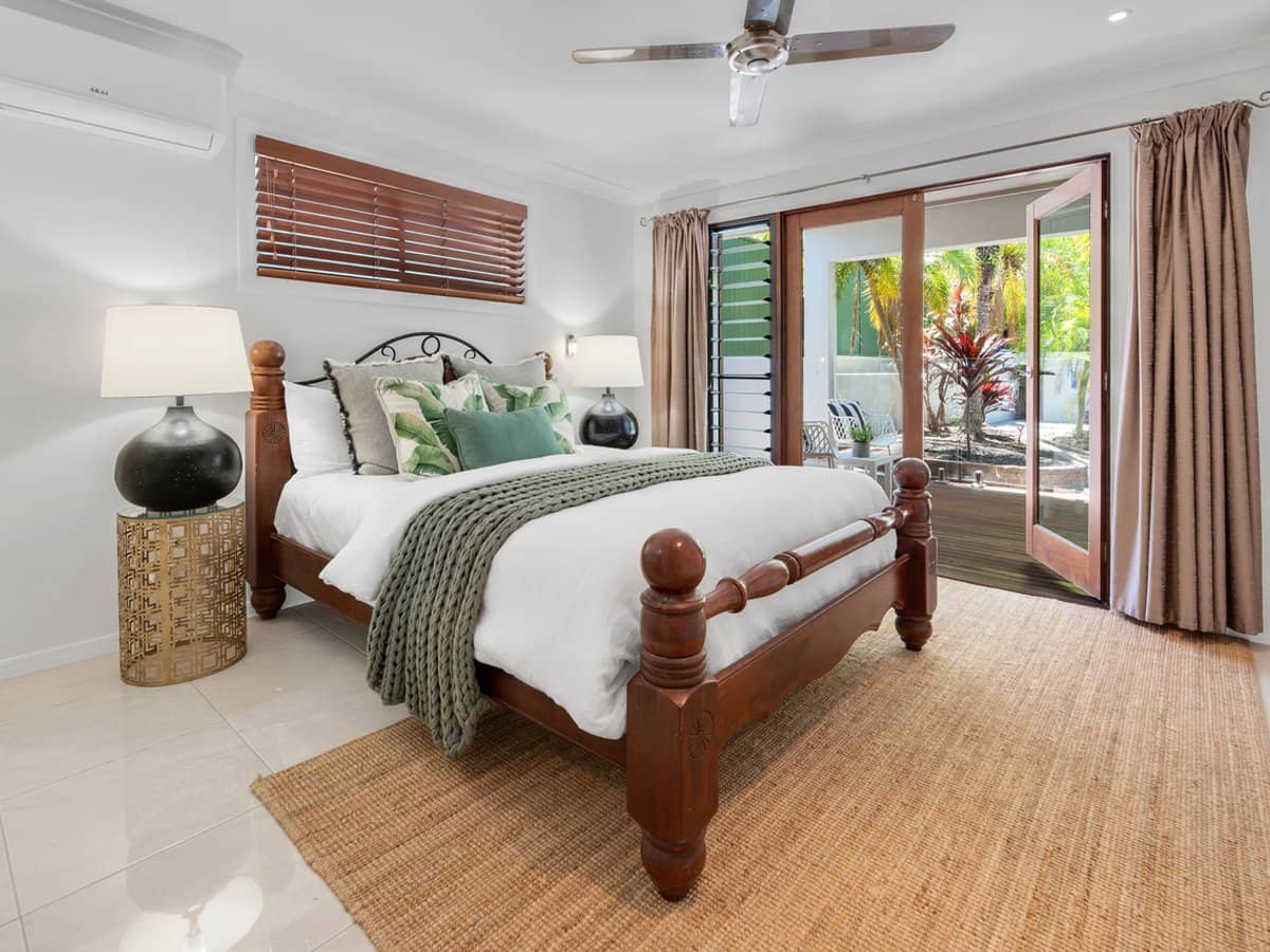 21 Freda Street, ASHMORE - Thumbnail 14