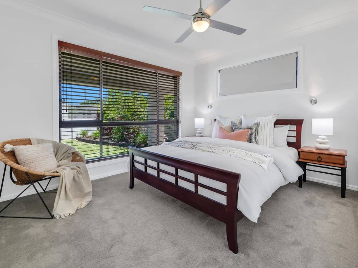 21 Freda Street, ASHMORE - Thumbnail 16