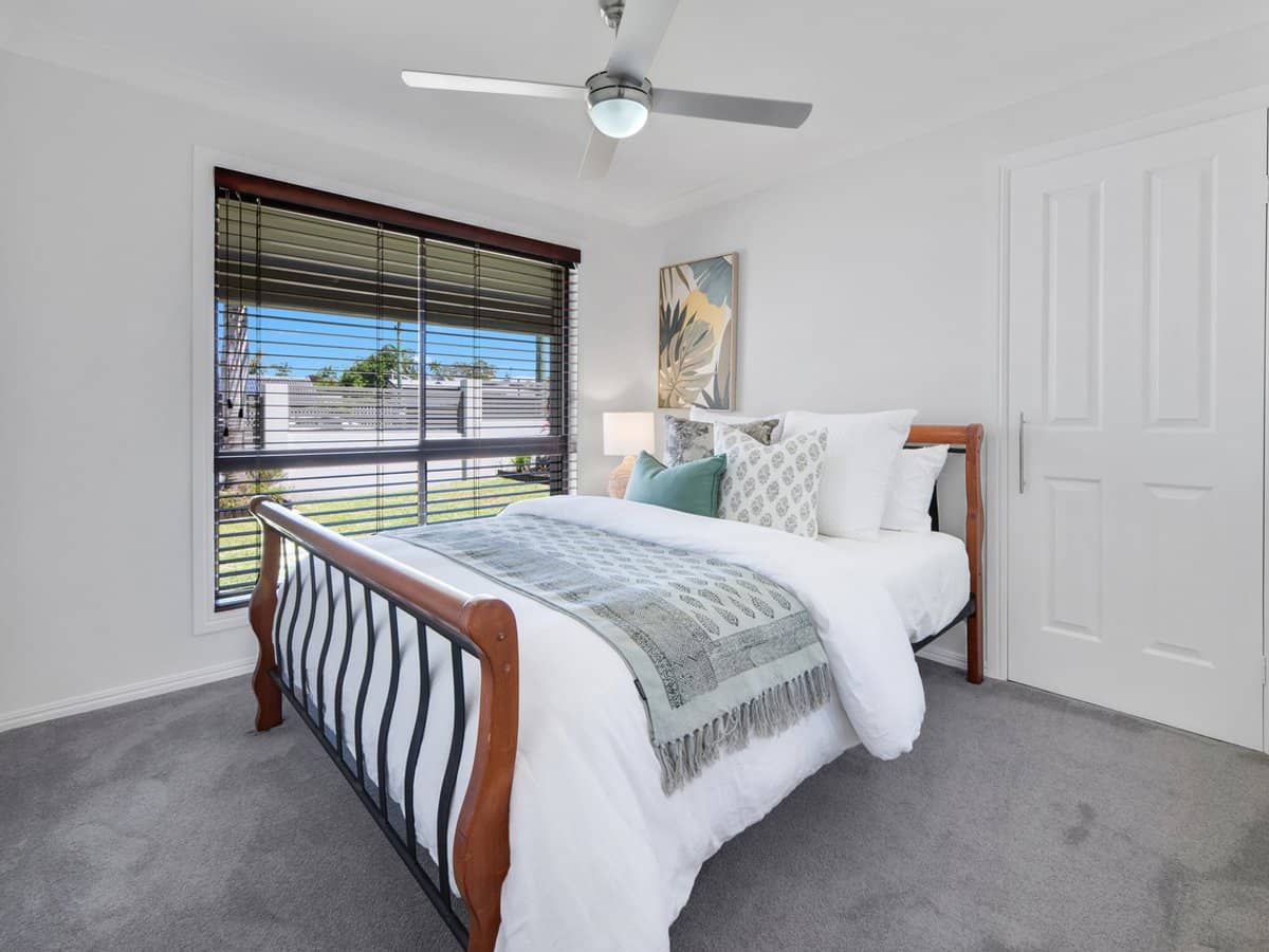 21 Freda Street, ASHMORE - Thumbnail 17