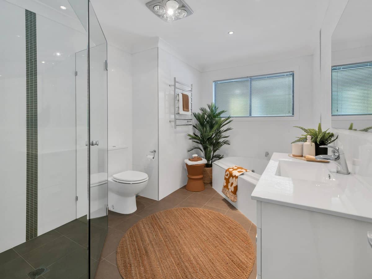 21 Freda Street, ASHMORE - Thumbnail 18