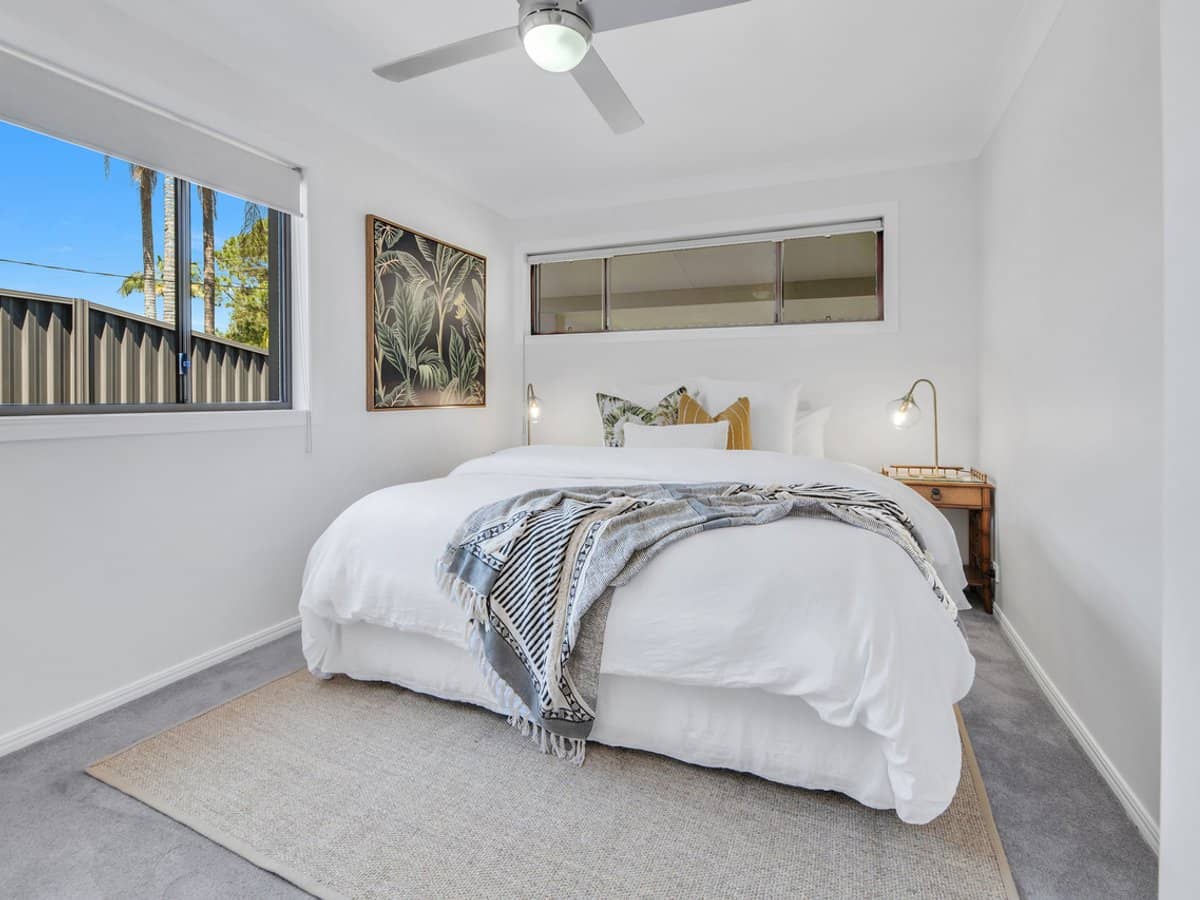 21 Freda Street, ASHMORE - Thumbnail 19