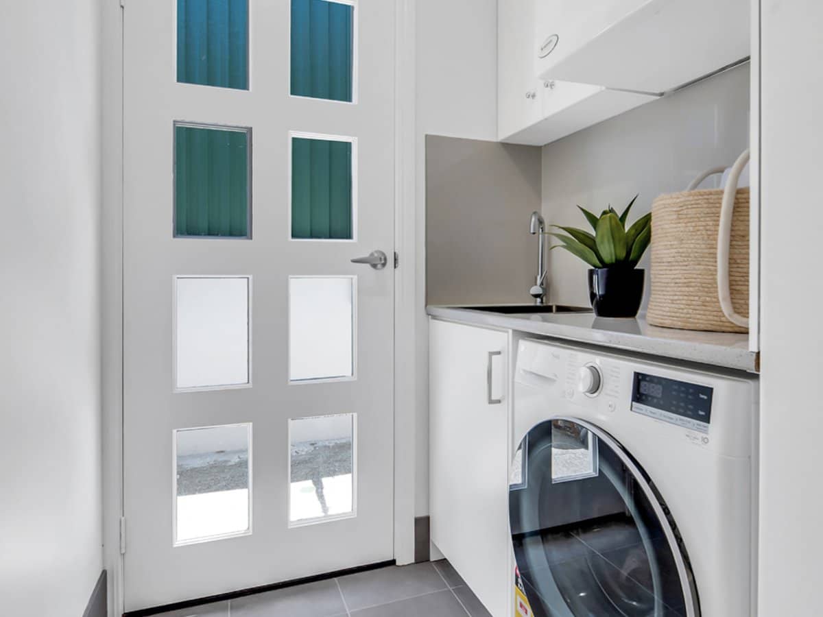 21 Freda Street, ASHMORE - Thumbnail 21