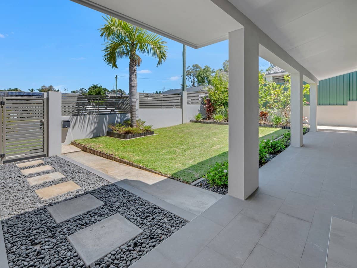 21 Freda Street, ASHMORE - Thumbnail 22