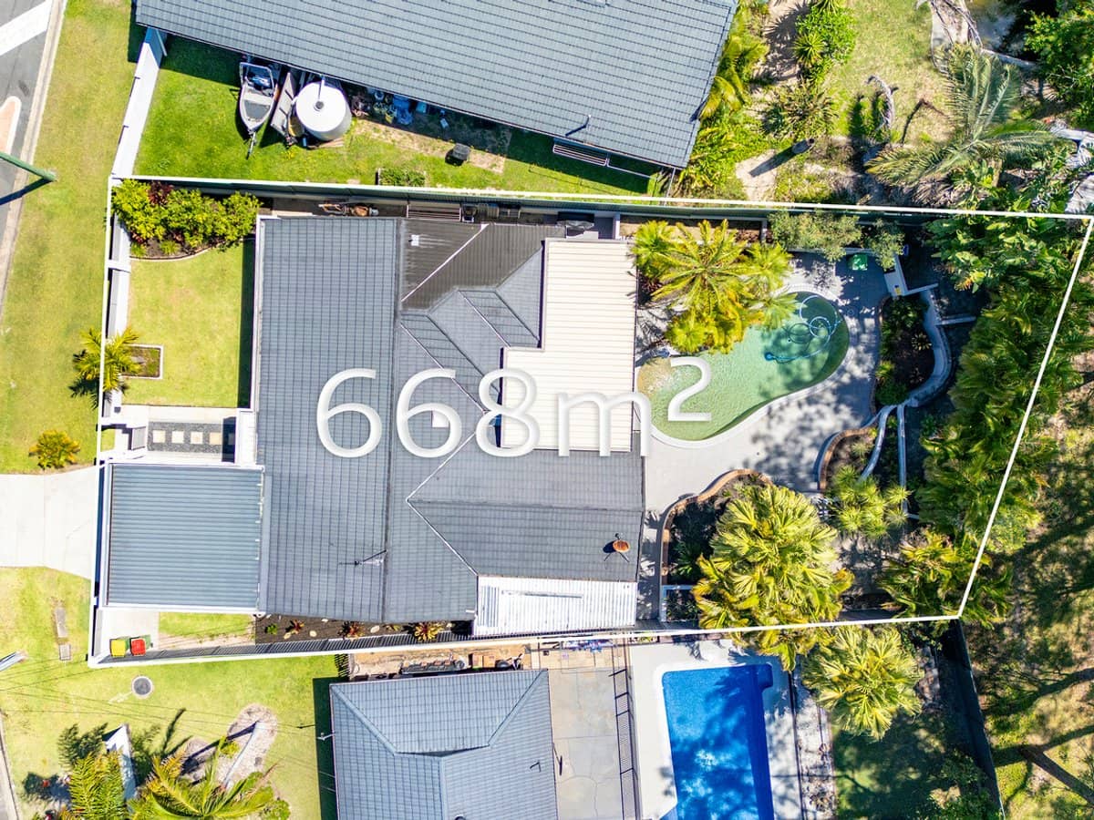 21 Freda Street, ASHMORE - Thumbnail 23