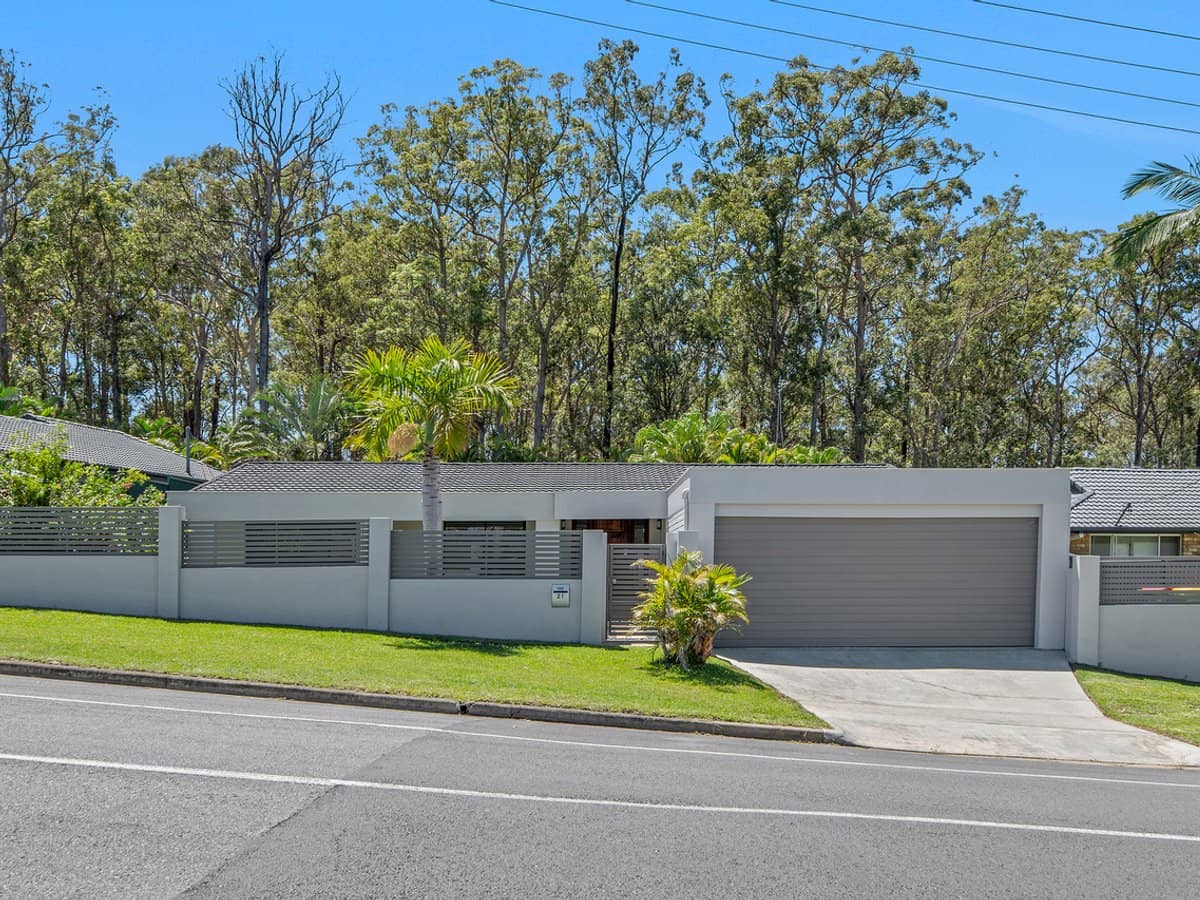 21 Freda Street, ASHMORE - Thumbnail 24