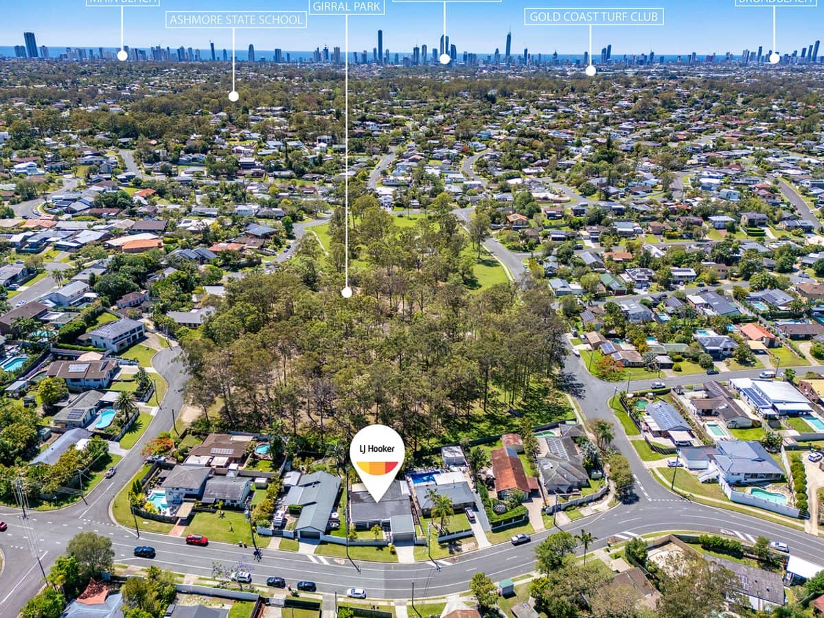 21 Freda Street, ASHMORE - Thumbnail 25