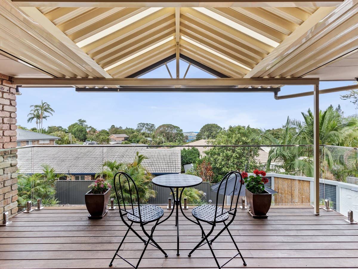 6 Buenavista Drive, Bilambil Heights - Thumbnail 3