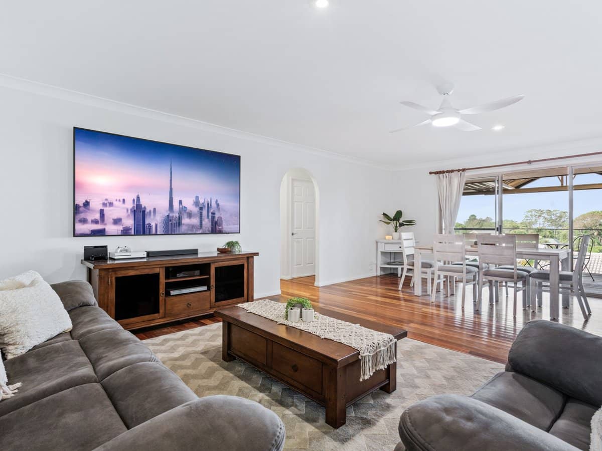 6 Buenavista Drive, Bilambil Heights - Thumbnail 4