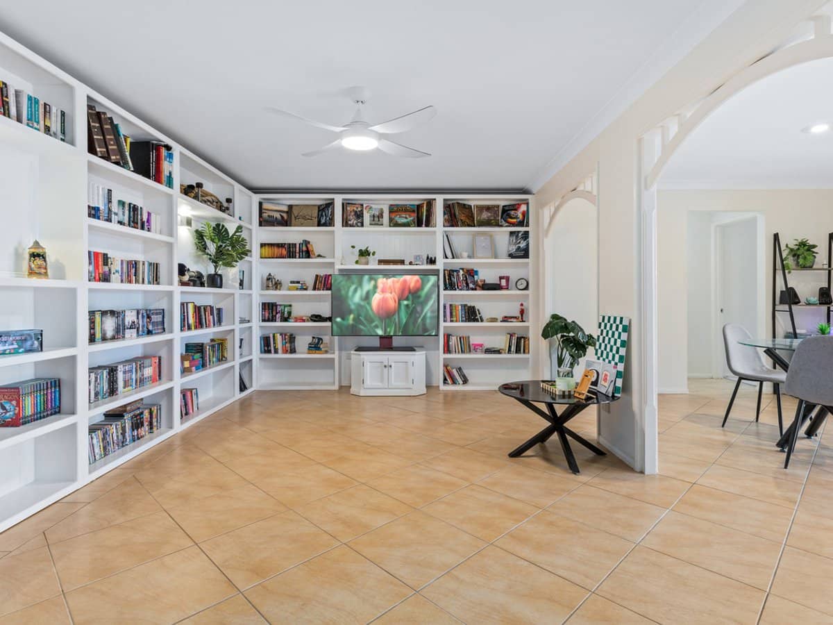 6 Buenavista Drive, Bilambil Heights - Thumbnail 5