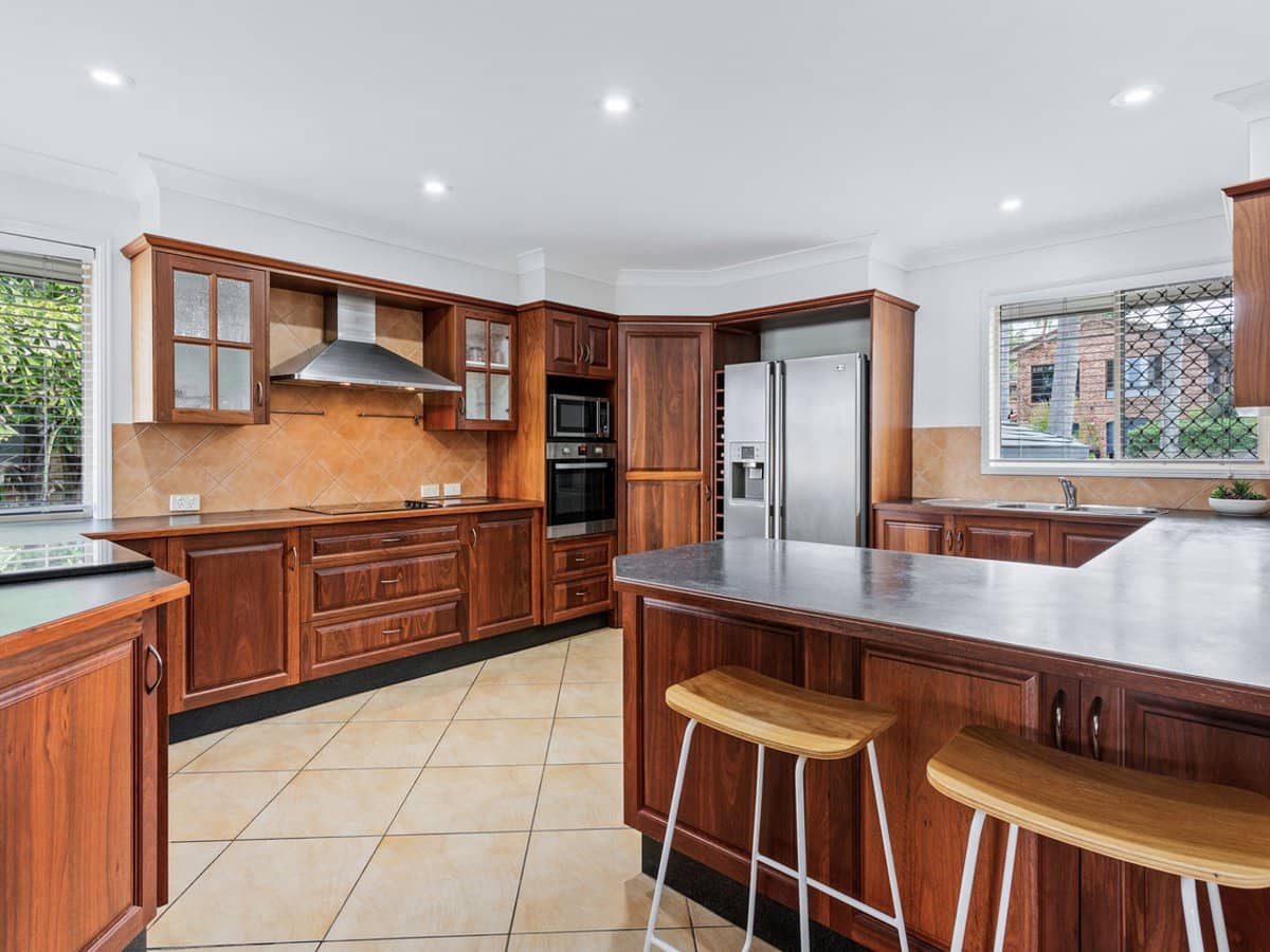 6 Buenavista Drive, Bilambil Heights - Thumbnail 6