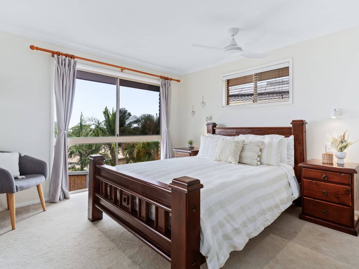 6 Buenavista Drive, Bilambil Heights - Thumbnail 7