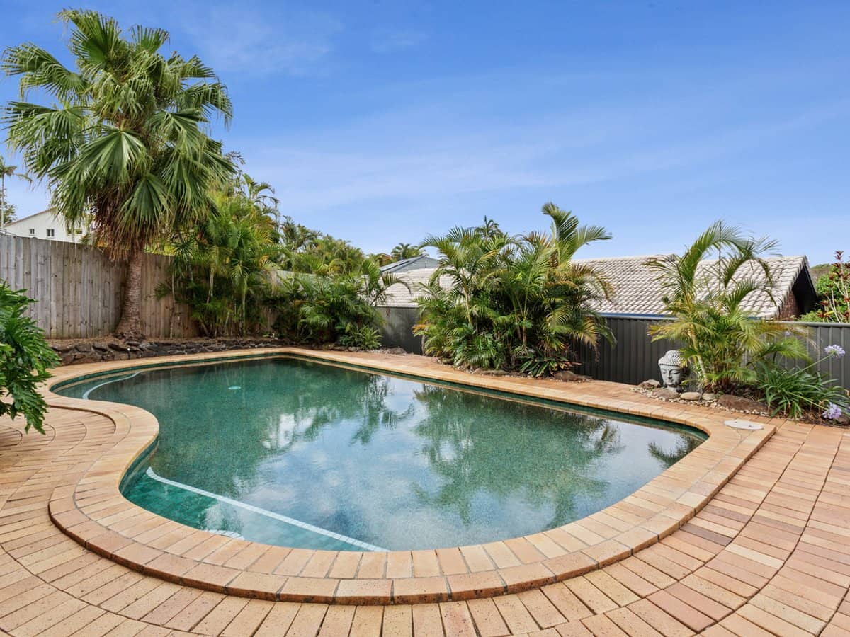 6 Buenavista Drive, Bilambil Heights - Thumbnail 8