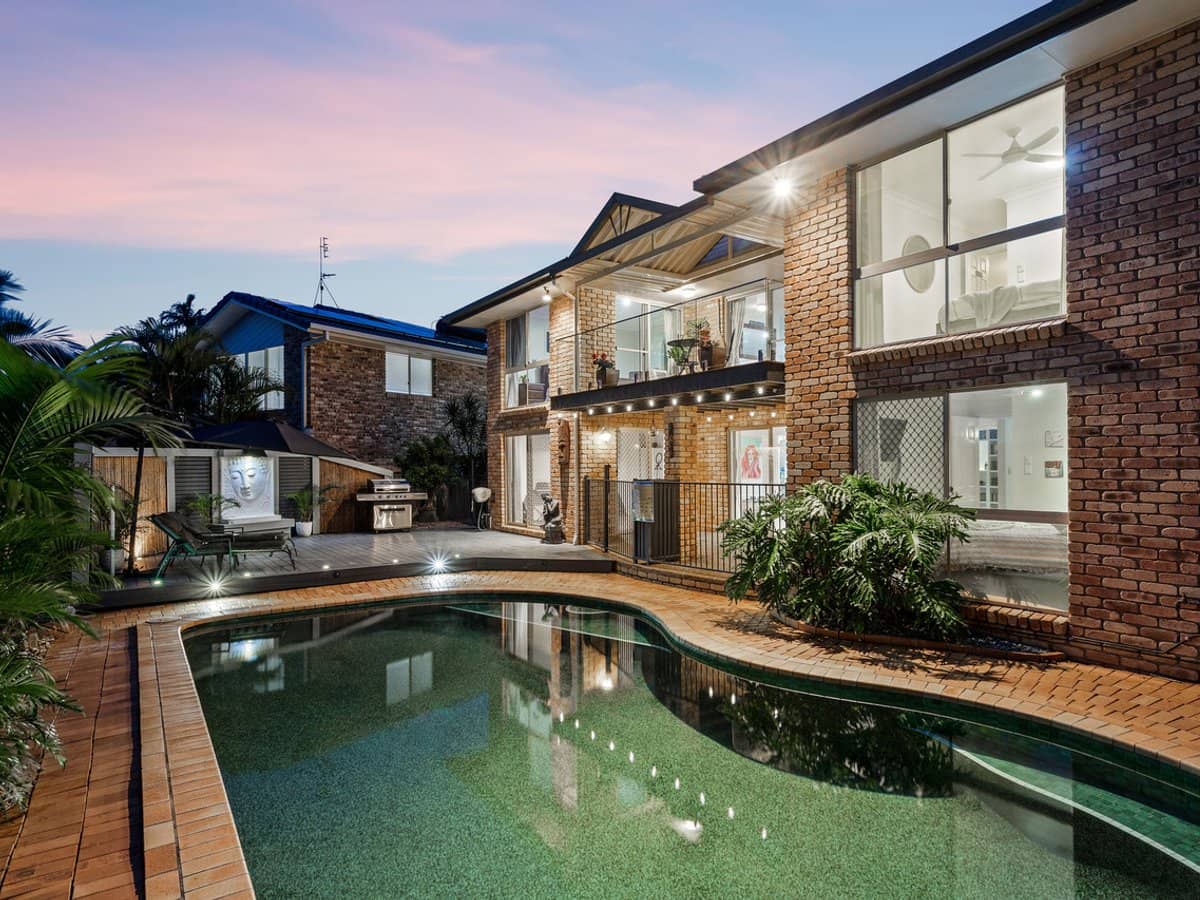 6 Buenavista Drive, Bilambil Heights - Thumbnail 11