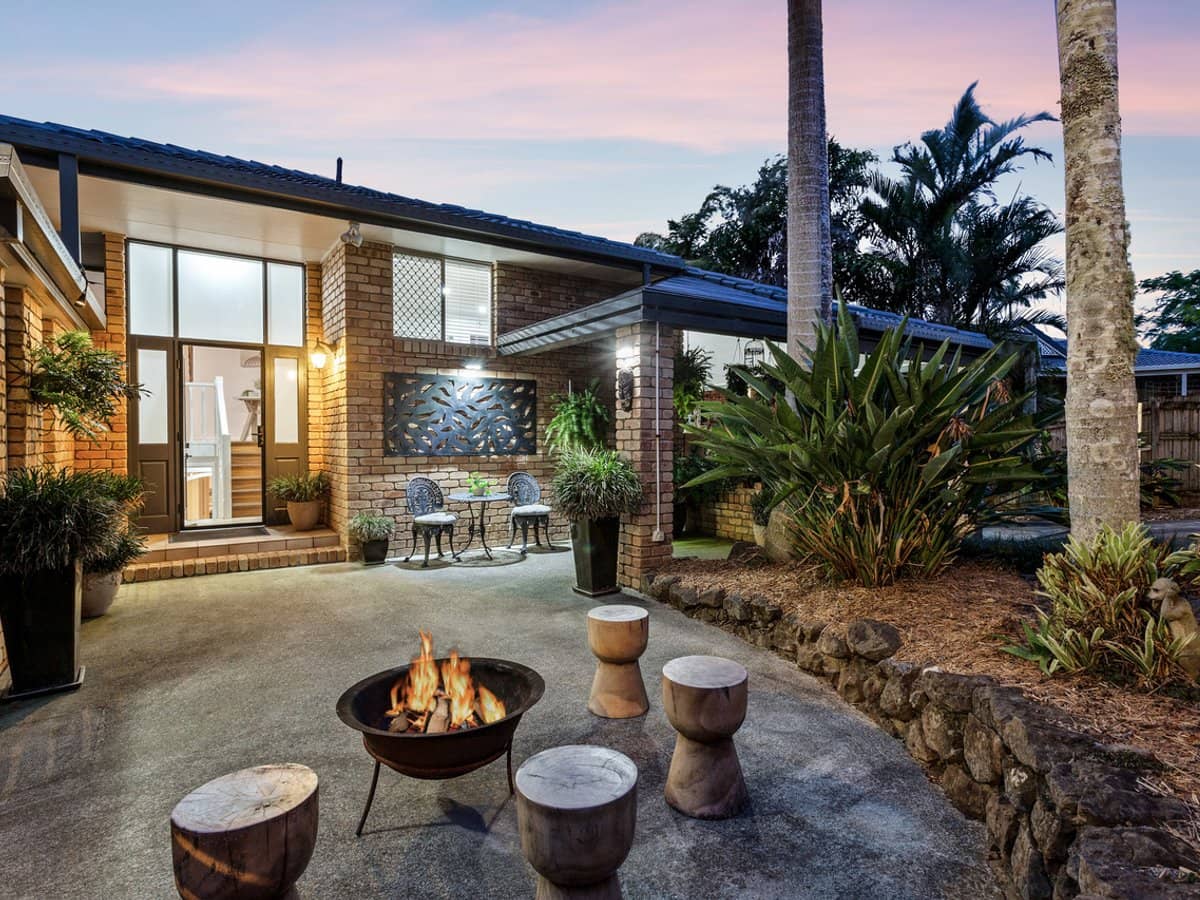 6 Buenavista Drive, Bilambil Heights - Thumbnail 12