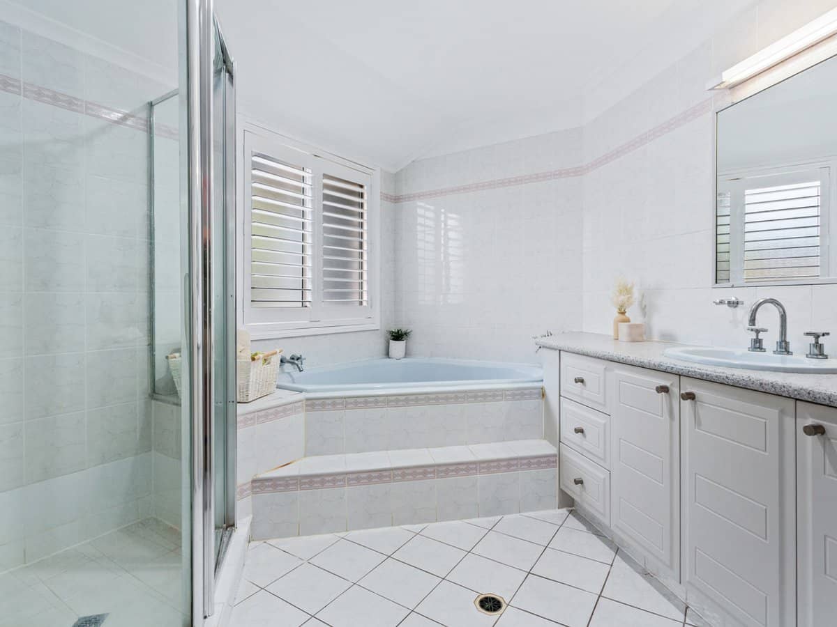 6 Buenavista Drive, Bilambil Heights - Thumbnail 13