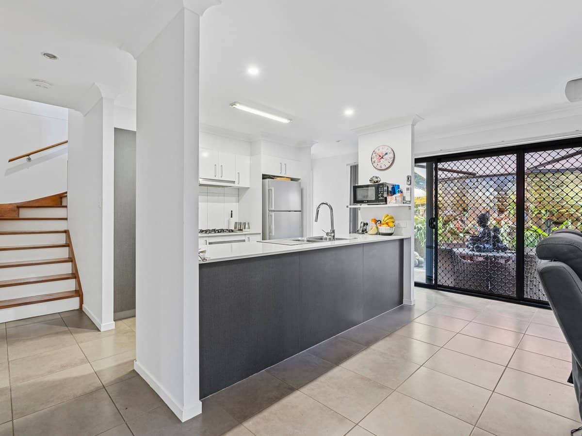 1 Barratt Street, COOMERA - Thumbnail 2