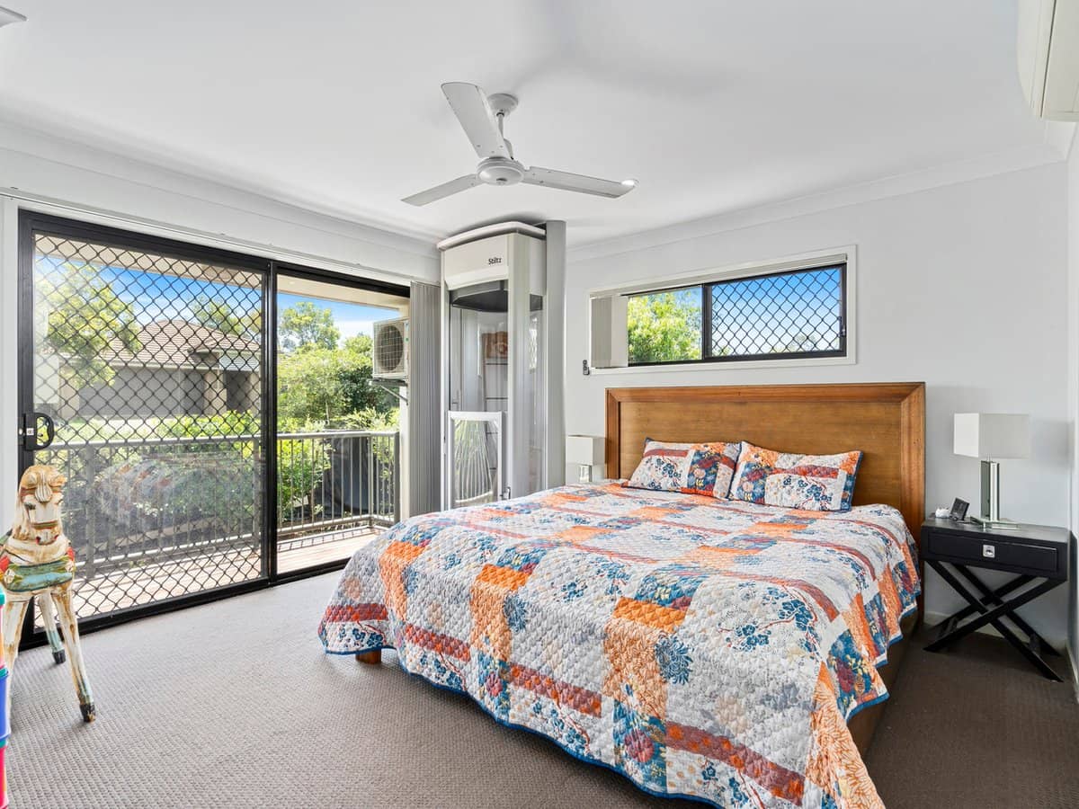 1 Barratt Street, COOMERA - Thumbnail 6