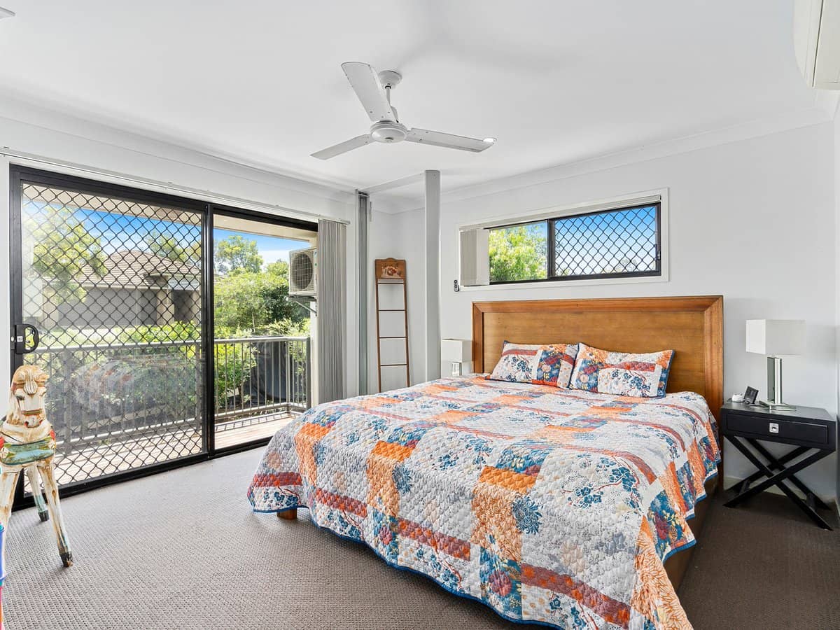 1 Barratt Street, COOMERA - Thumbnail 7