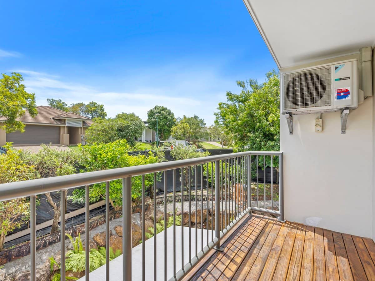 1 Barratt Street, COOMERA - Thumbnail 8