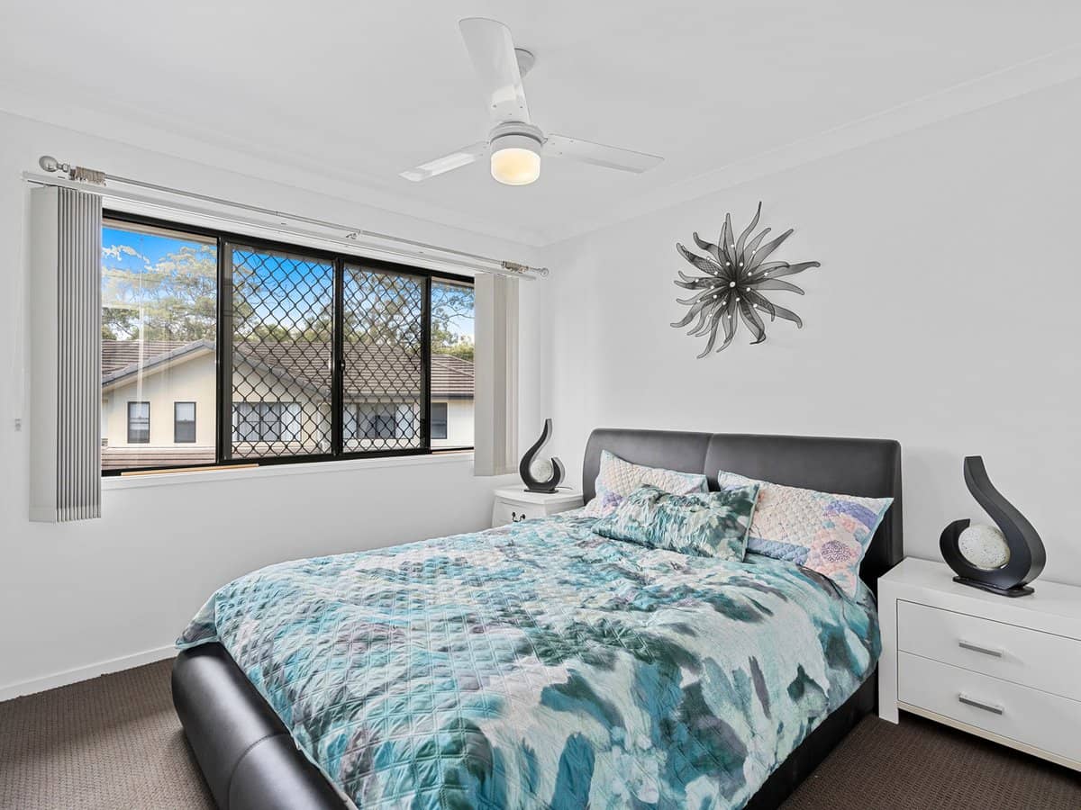 1 Barratt Street, COOMERA - Thumbnail 10