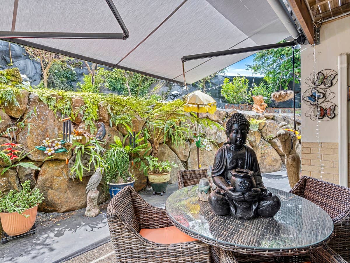 1 Barratt Street, COOMERA - Thumbnail 13