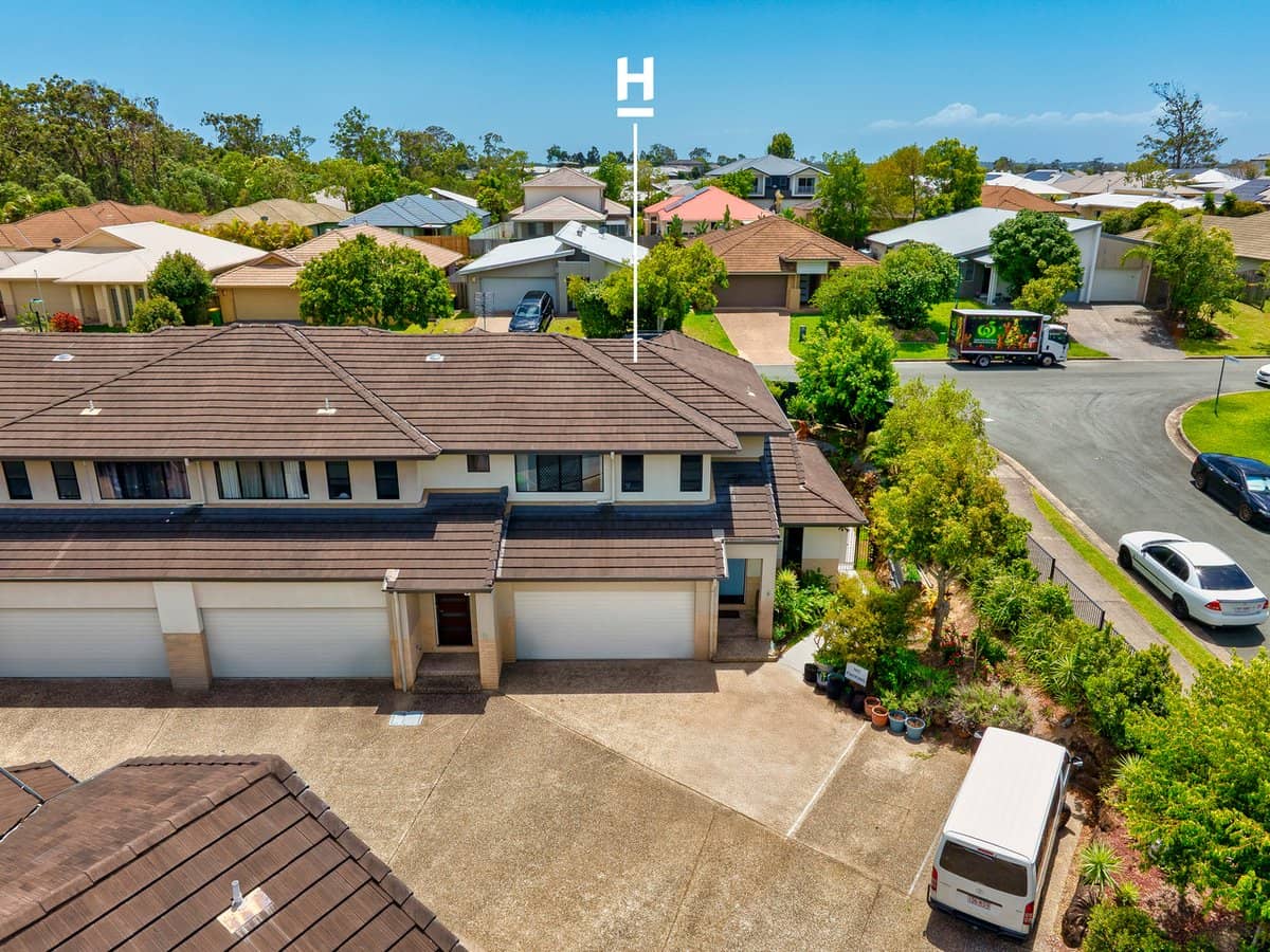 1 Barratt Street, COOMERA - Thumbnail 15