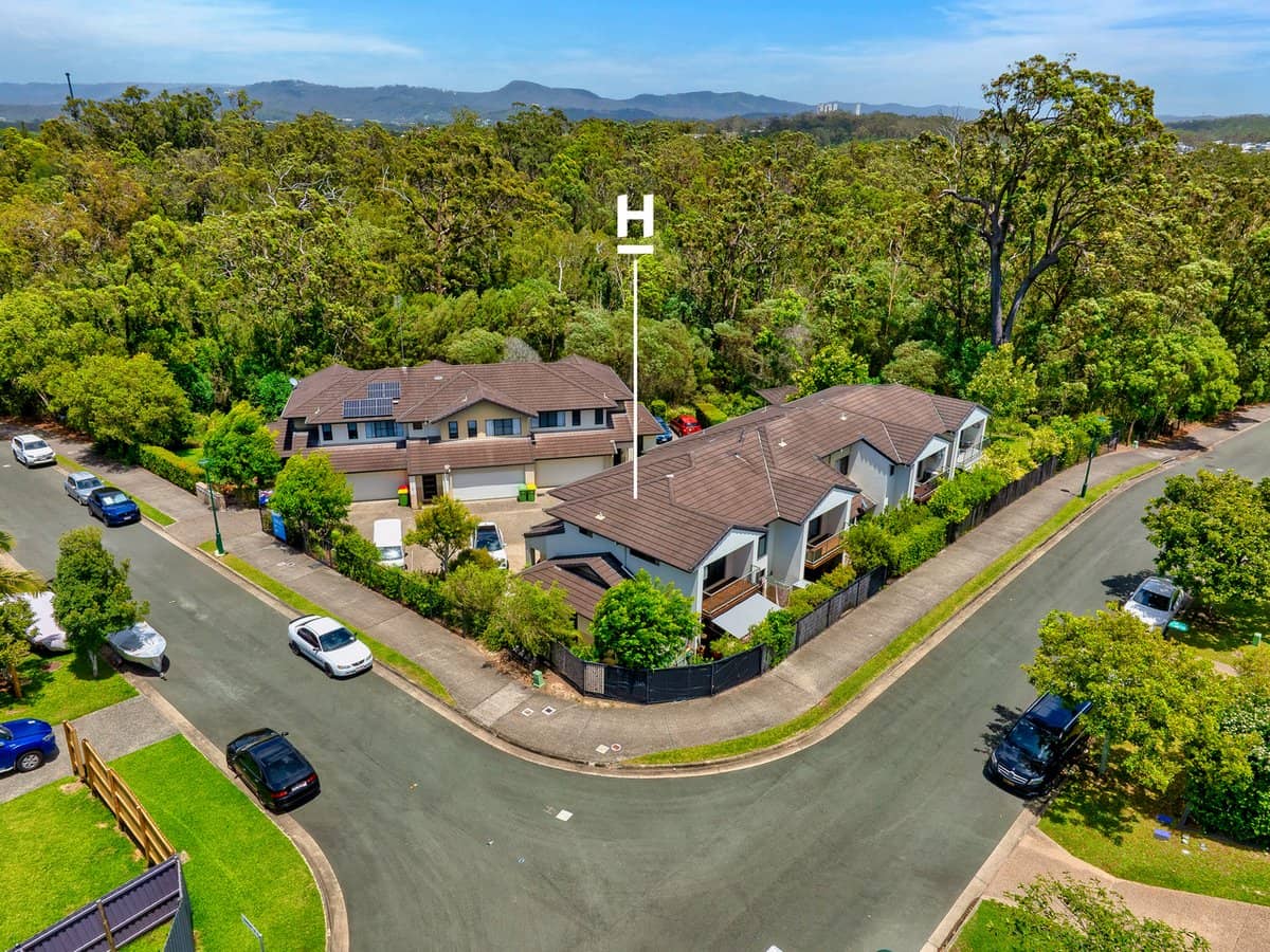 1 Barratt Street, COOMERA - Thumbnail 16