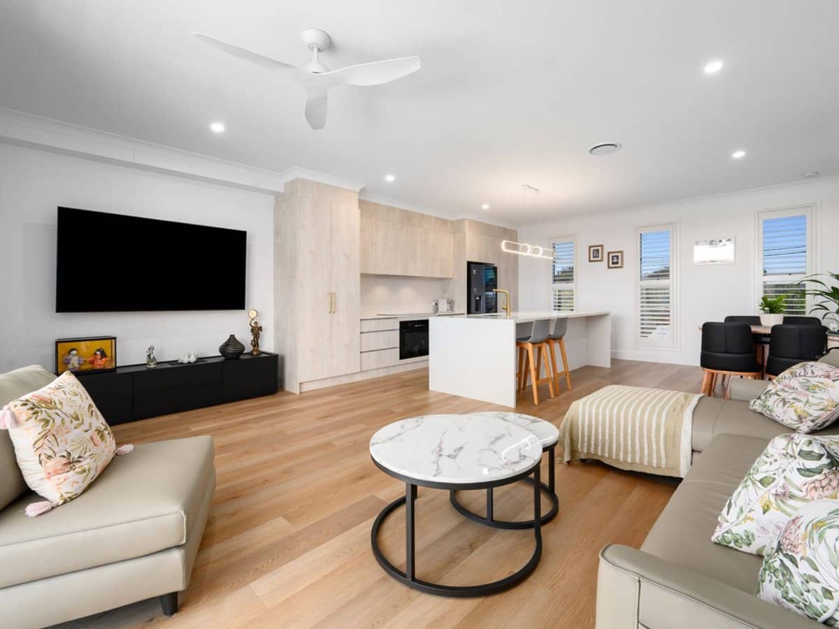 17 Bruce Avenue, PARADISE POINT - Thumbnail 10