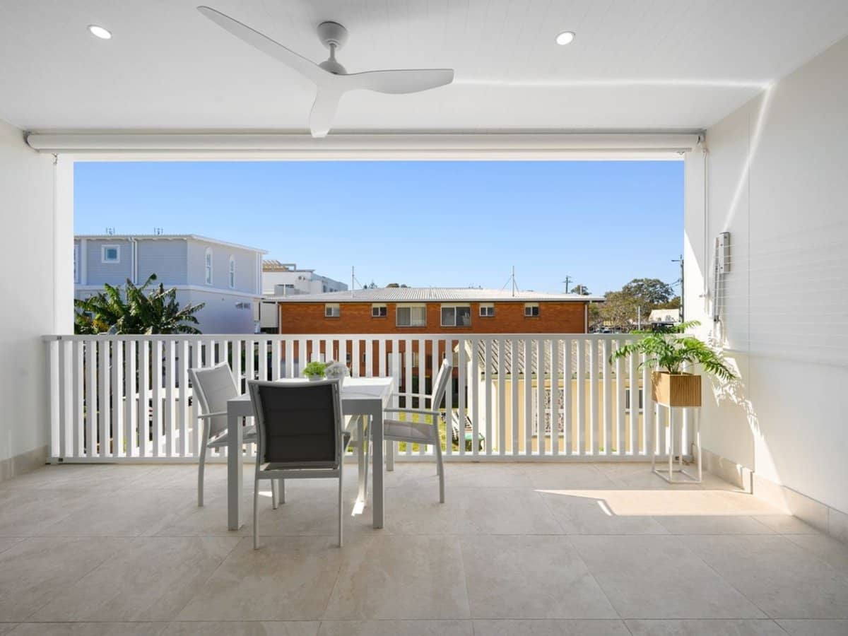 17 Bruce Avenue, PARADISE POINT - Thumbnail 11