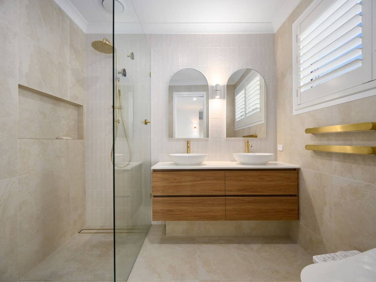 17 Bruce Avenue, PARADISE POINT - Thumbnail 13