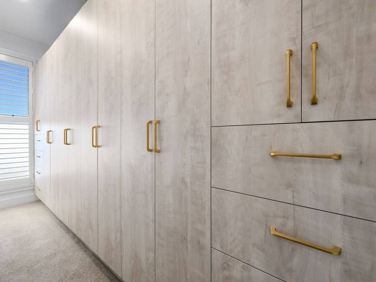 17 Bruce Avenue, PARADISE POINT - Thumbnail 14