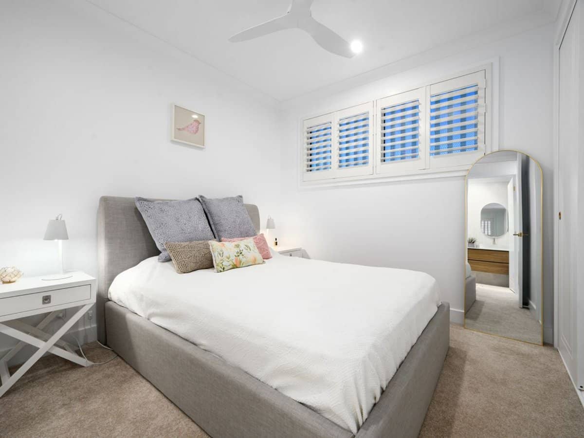 17 Bruce Avenue, PARADISE POINT - Thumbnail 15