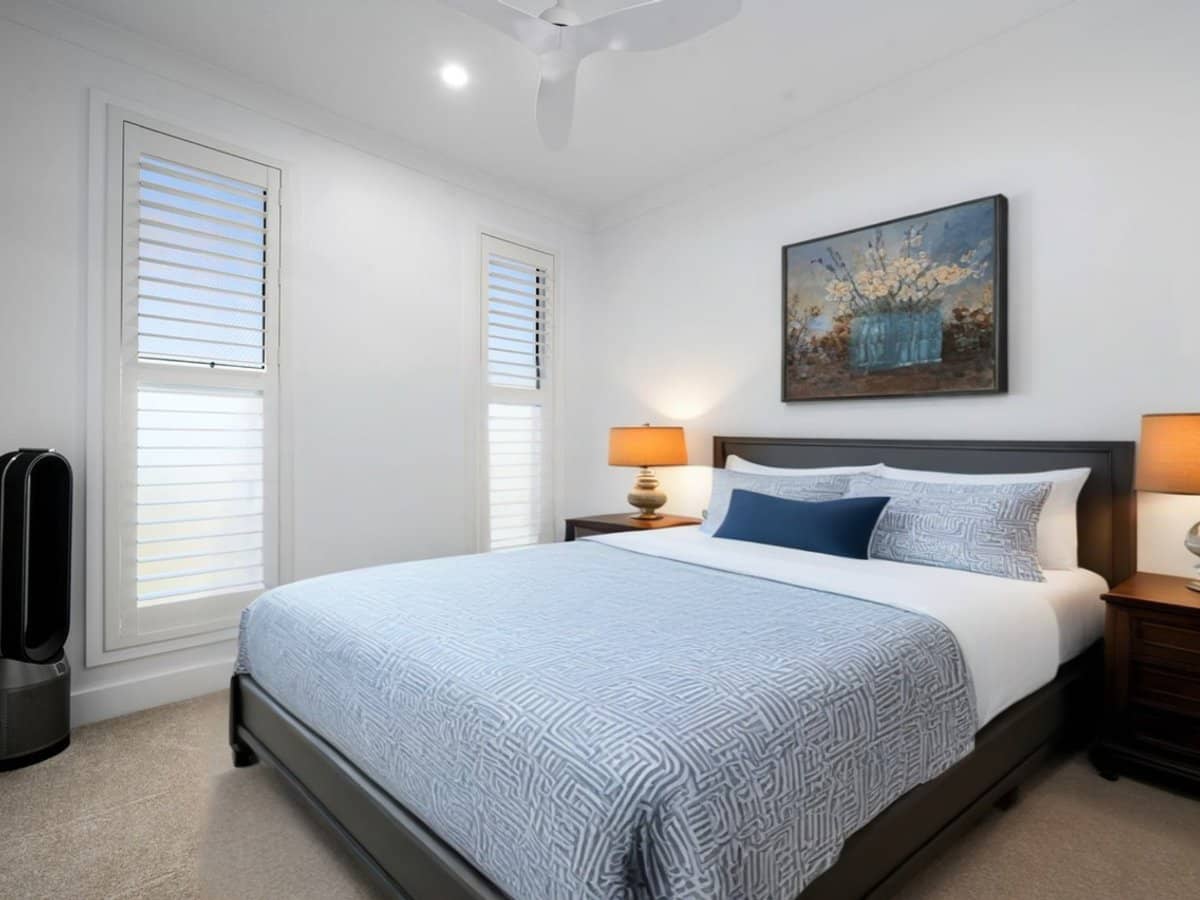 17 Bruce Avenue, PARADISE POINT - Thumbnail 18